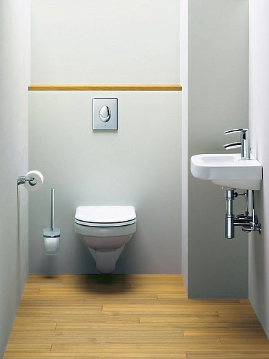 Система инсталляции для унитазов Grohe Rapid SL 38721001 3 в 1 с кнопкой смыва Система инсталляции для унитазов Grohe Rapid SL 38721001 3 в 1 с кнопкой смыва