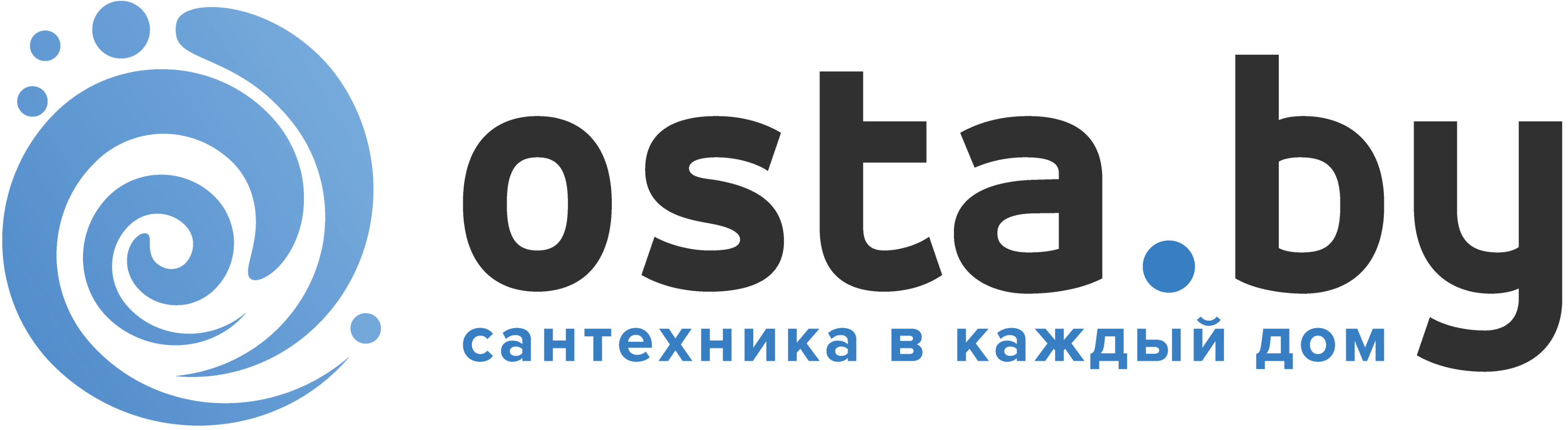 Интернет-магазин сантехники OSTA.BY