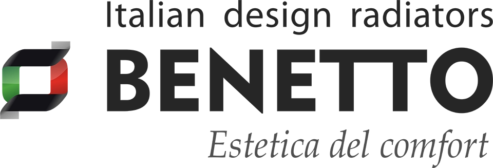 Benetto Benetto