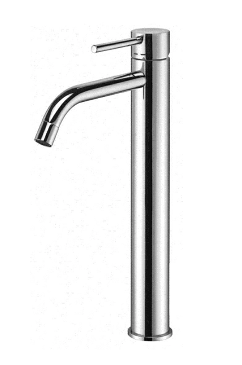Paffoni Light LIG081CR