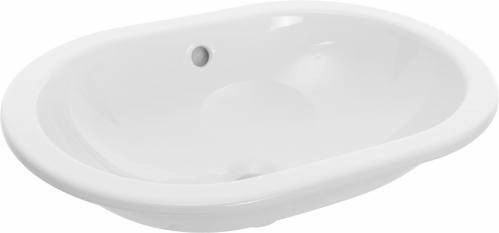 Умывальник Ideal Standard Connect