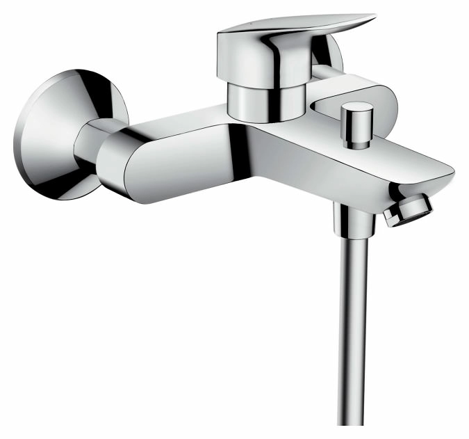 Hansgrohe Logis 71400000