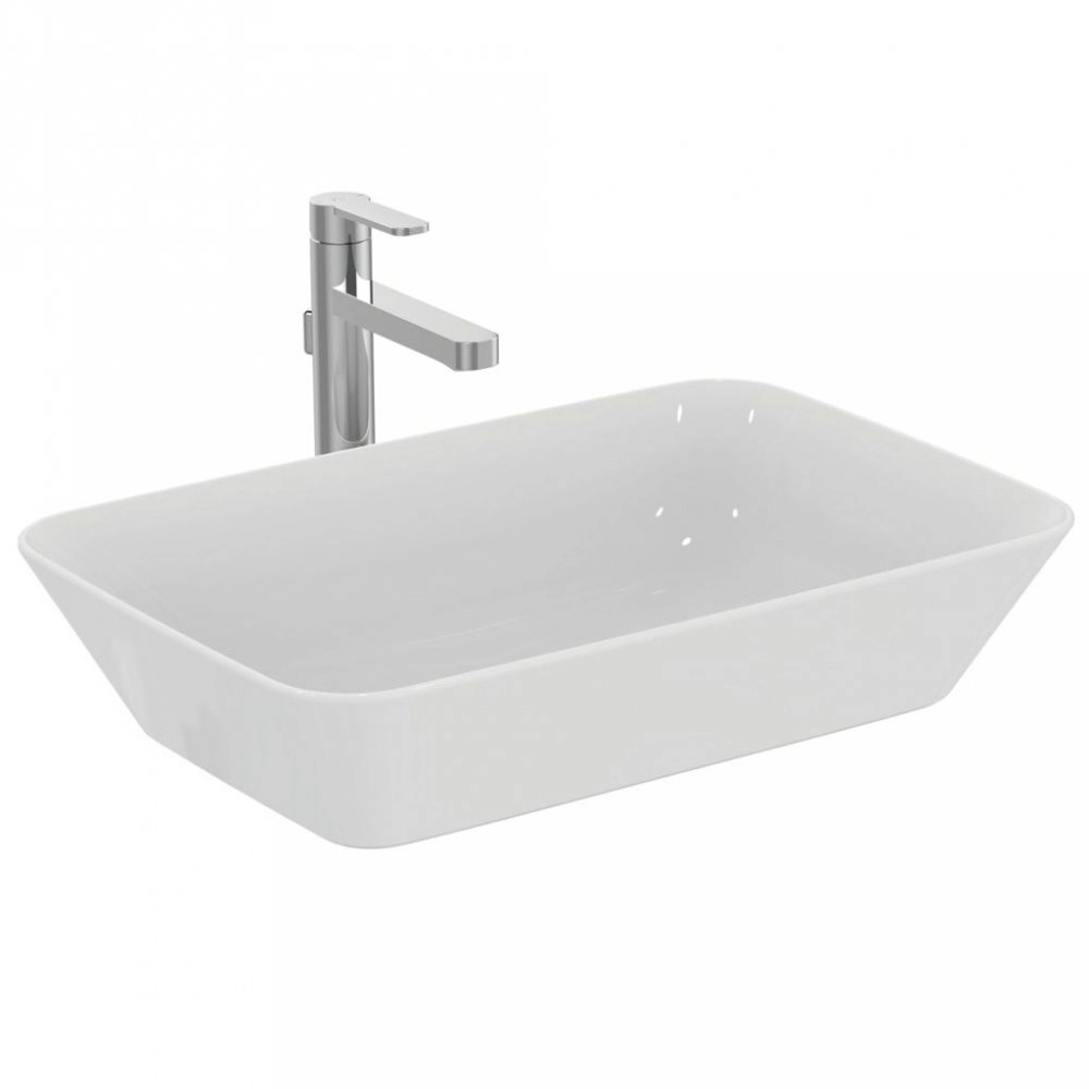 Умывальник Ideal Standard CONNECT AIR