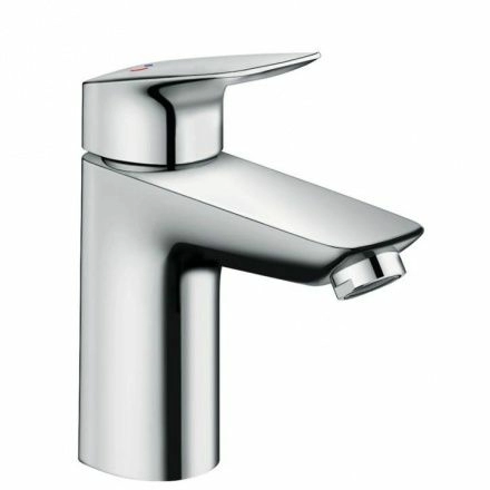 Hansgrohe Logis 71102000