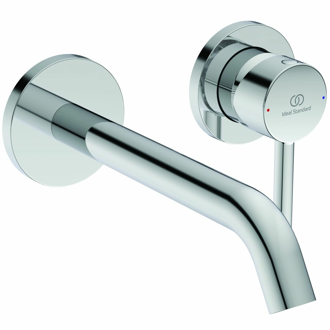 Ideal Standard Ceraline A6938AA