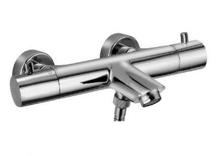 Paffoni Light LIQ022CR