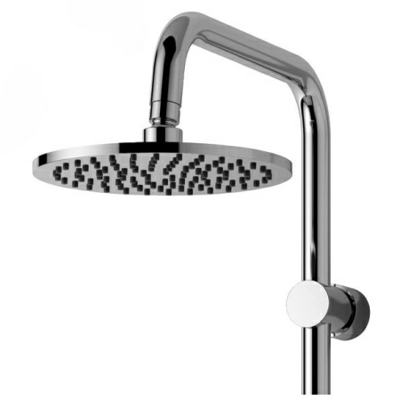 Душевая стойка Ideal Standard Ideal Duo A5691AA Душевая стойка Ideal Standard Ideal Duo A5691AA