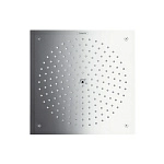 Верхний душ Hansgrohe Raindance Air, 26481000 Верхний душ Hansgrohe Raindance Air, 26481000