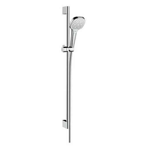 Душевой гарнитур Hansgrohe Croma Select E Multi EcoSmart 26591400