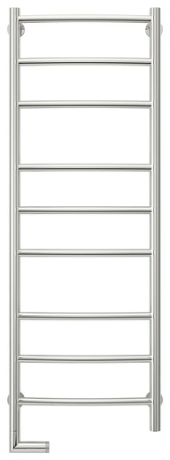 Полотенцесушитель электрический Сунержа Галант 2.0 120х40