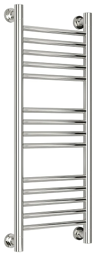 Полотенцесушитель водяной Сунержа Богема+ 800x300