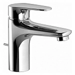 Смеситель Villeroy&Boch O.novo Start, однорычажный, TVW10510111061 Смеситель Villeroy&Boch O.novo Start, однорычажный, TVW10510111061