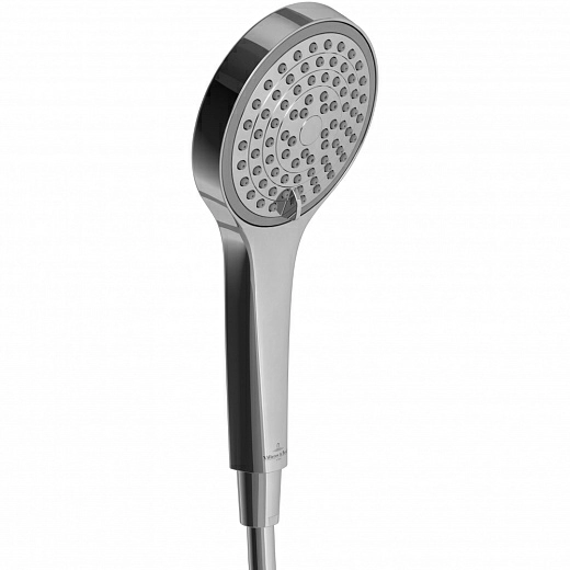 Душ с тремя режимами Villeroy&Boch Embrace, TVS1084120161