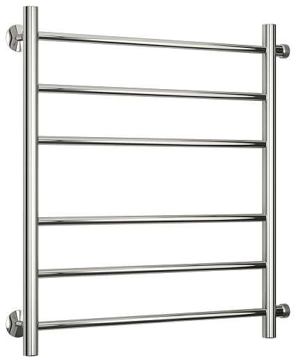 Полотенцесушитель водяной Стилье Версия-Б 600х600 (3+3) П 18