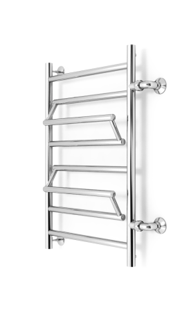 Полотенцесушитель ZorG Vitra 500/800 U500 боковое Полотенцесушитель ZorG Vitra 500/800 U500 боковое