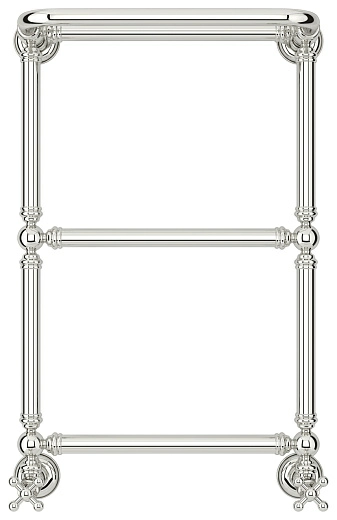 Полотенцесушитель водяной Сунержа Ренессанс 1386 660x400