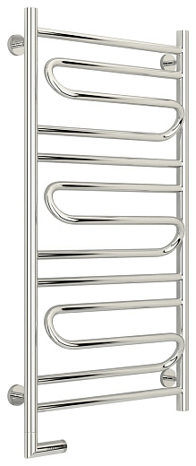 Полотенцесушитель электрический Сунержа Элегия 2.0 100x50