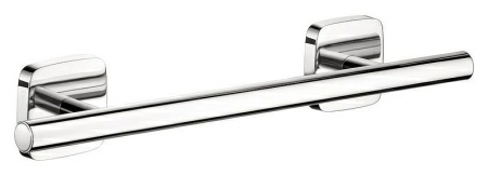 Поручень Hansgrohe PuraVida