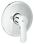 Смеситель Grohe Eurostyle Cosmopolitan 33635002 для душа Смеситель Grohe Eurostyle Cosmopolitan 33635002 для душа
