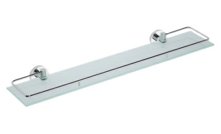 Полка Bemeta Omega 104102212 Полка Bemeta Omega 104102212