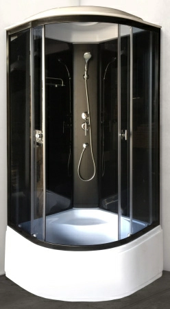 Душевая кабина Niagara NG-6508-14