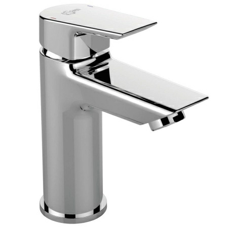 Смеситель для раковины Ideal Standard Tesi A6559AA Смеситель для раковины Ideal Standard Tesi A6559AA