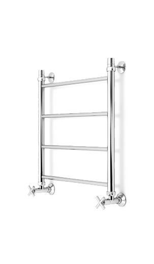 Полотенцесушитель ZorG Milano 500/600