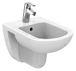 Биде подвесное Ideal Standard Tempo T510001