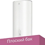 Накопительный электрический водонагреватель Electrolux EWH 30 Citadel