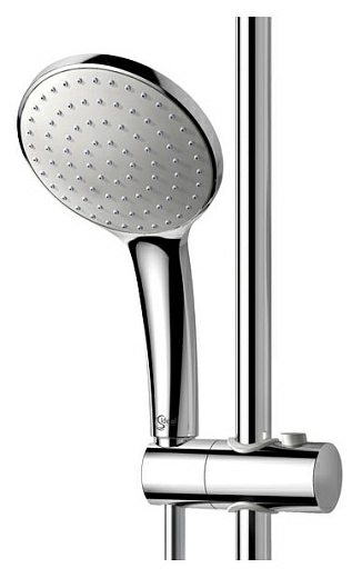 Душевой гарнитур Ideal Standard IdealRain B9424AA Душевой гарнитур Ideal Standard IdealRain B9424AA