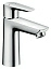 Смеситель Hansgrohe Talis E 71712000 для раковины