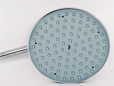 Душевая стойка Grohe Tempesta New Cosmopolitan System 200