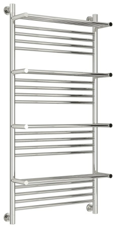 Полотенцесушитель водяной Сунержа Богема 4 полки+ 1200x600 Полотенцесушитель водяной Сунержа Богема 4 полки+ 1200x600