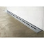 Душевой канал Ravak Runway OZW X01631, 95 см Душевой канал Ravak Runway OZW X01631, 95 см