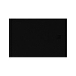 Душевой поддон New Trendy MORI 100x80x3 (var 2)