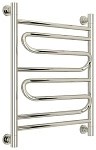 Полотенцесушитель водяной Сунержа Элегия+ 600х500 Полотенцесушитель водяной Сунержа Элегия+ 600х500