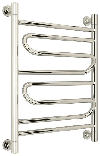 Полотенцесушитель водяной Сунержа Элегия+ 600х500