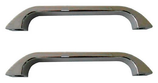 Стальная ванна Laufen Palladium 2.2510.3.000.040.1