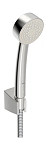 Душевой комплект Oras Apollo, 532