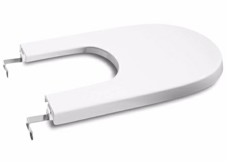 Крышка для биде Roca Meridian-N Compact, 8062AB004