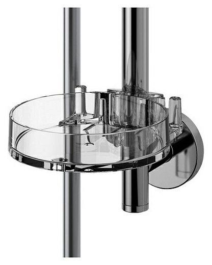 Душевой гарнитур Ideal Standard IdealRain B9503AA Душевой гарнитур Ideal Standard IdealRain B9503AA