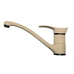 Смеситель для кухни ZorG Elegant песчаный берег Смеситель для кухни ZorG Elegant песчаный берег