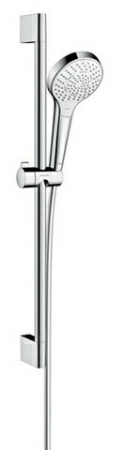 Душевой гарнитур Hansgrohe Croma Select S Multi Unica 0,65 E, 26561400