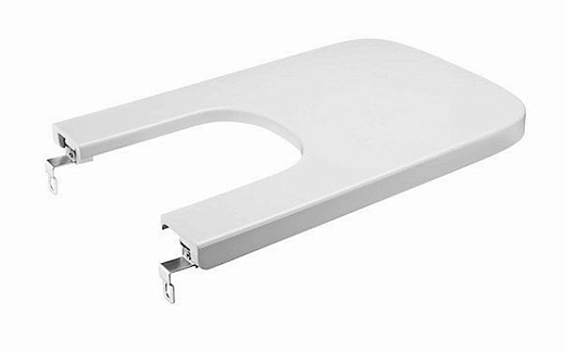 Крышка Roca Dama-N 806782004 SoftClose