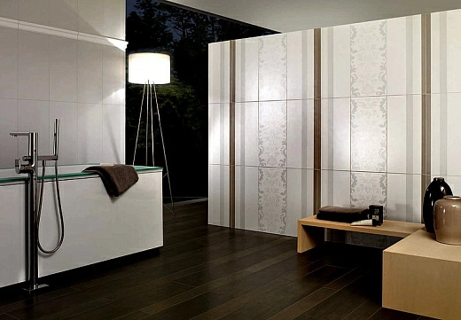 Квариловая ванна Villeroy & Boch My Art UBQ170MYA2V-01 alpin