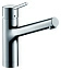 Смеситель Hansgrohe Talis S 32851000 для кухонной мойки