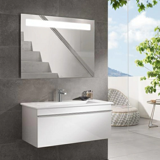 Зеркало Villeroy&Boch More To See 14, A4291000