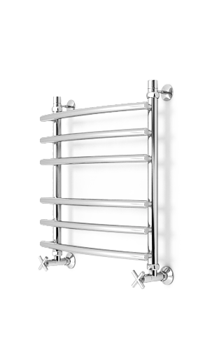 Полотенцесушитель ZorG Pride 500/600