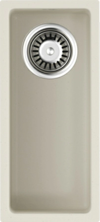 Мойка кухонная Omoikiri Bosen 20-U-EV 4993228 эверест Мойка кухонная Omoikiri Bosen 20-U-EV 4993228 эверест