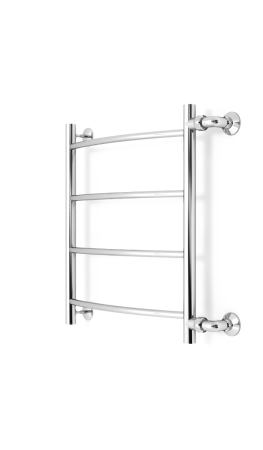 Полотенцесушитель ZorG Lona 500/600 U500 боковое